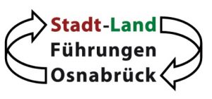 Einladung zur Führung durch’s Katharinenviertel am Sonntag,  den 04.01.2026