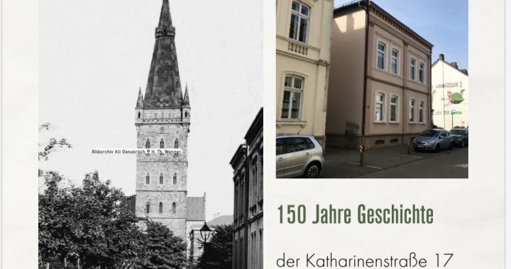 Save the dates in July